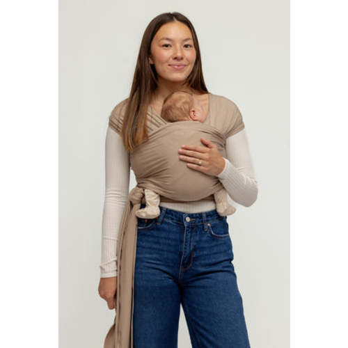 Desert Lark - Newborn Wrap – WildBird