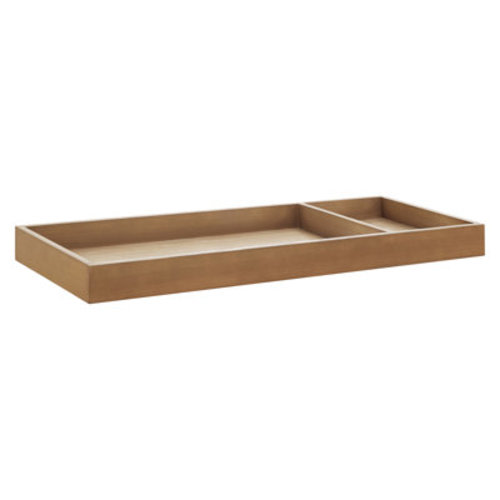 Nursery Works Universal Wide Removable Changing Tray & Reviews | Wayfair