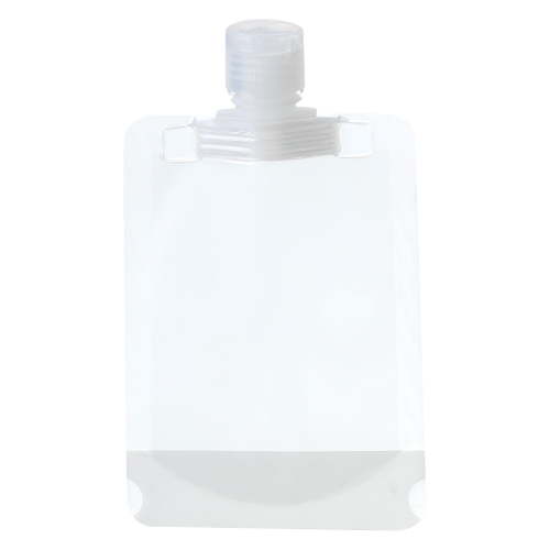 Reusable Silicone Food Pouches for Baby, Toddler & Kids Eco-Friendly, BPA-Free, Leak-Proof Design, 6 Pack