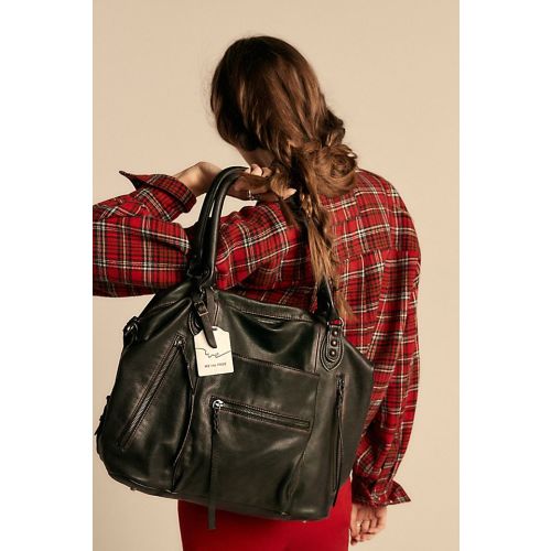 We The Free Emerson Tote Bag