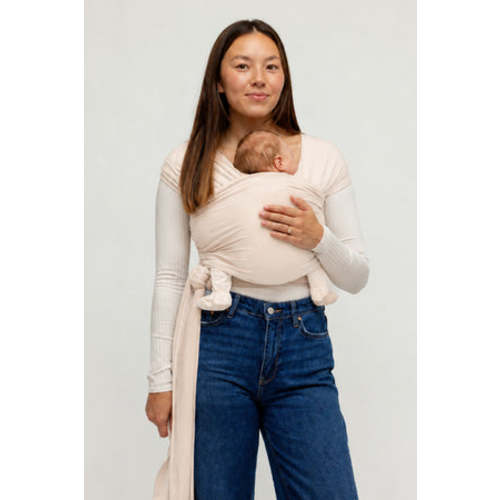 Sparrow - Newborn Wrap – WildBird