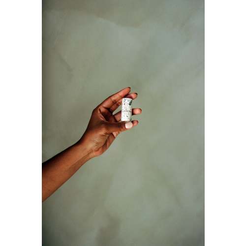 Calm Down Cream – loam