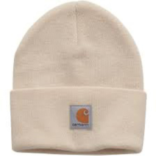 Kids' Tonal Patch Knit Beanie (Baby, Toddler, Child, Youth) | Stocking Stuffers | Carhartt