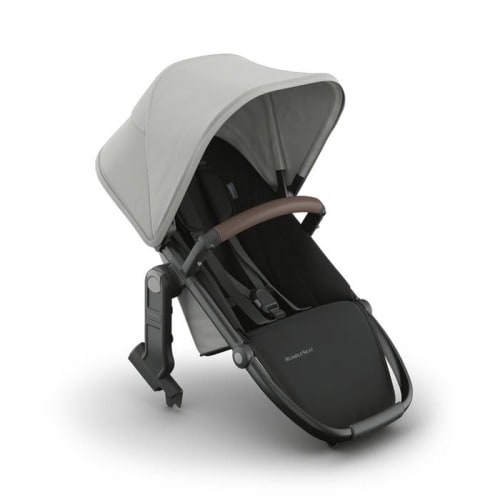 Vista V3 Rumble Seat