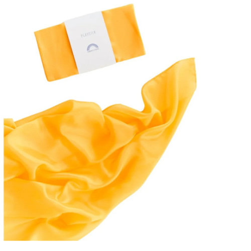Play Silks | Playsilks | Sarah's Silks | Waldorf Toys