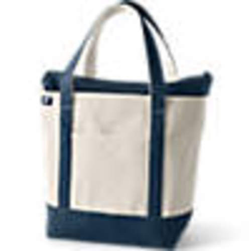 Lands' End | Shopping Bag