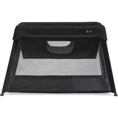 Sleep & Go Travel Crib, Bassinet and Playard