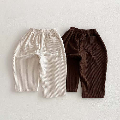 NILS Pants