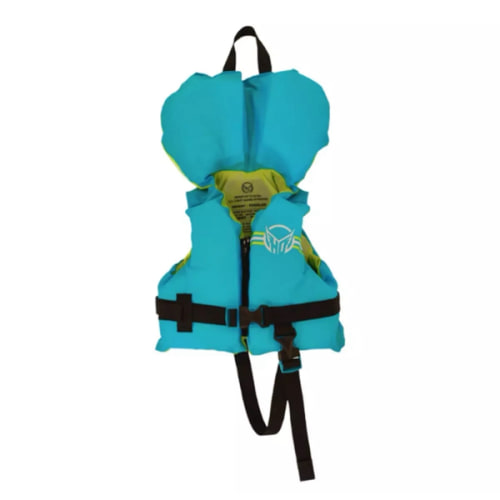 Infant HO Sports Hot Shot Life Vest