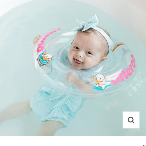 Otteroo MINI Final Sale