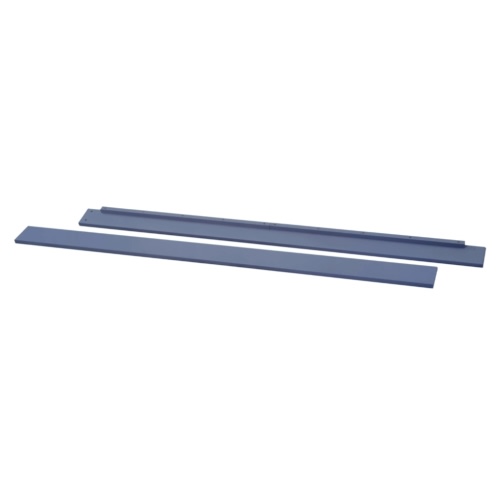 Babyletto Twin/Full-Size Bed Conversion Kit (M5789)