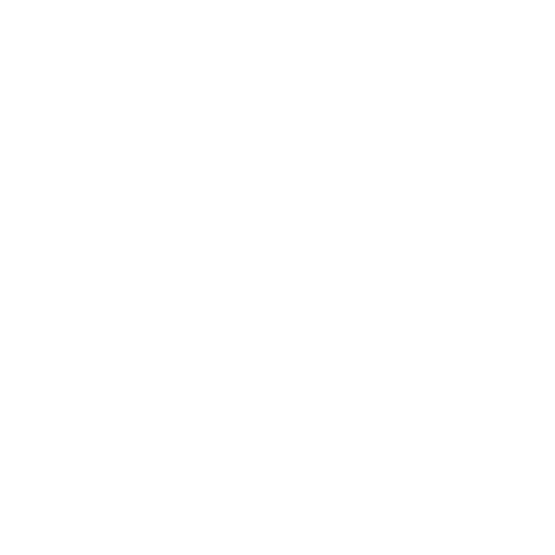 Felt Baby Dragon Mobile Pastel – Flying Pig Toys