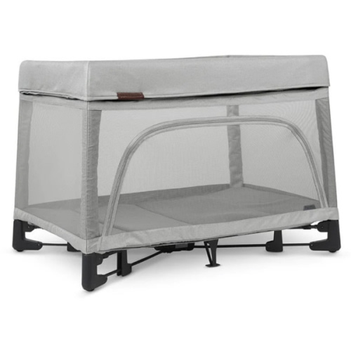 UPPAbaby Remi Travel Crib & Playard