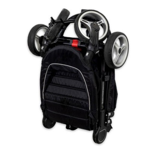 Galax Stroller Storage Wall Hook | Holds 50 lbs