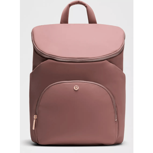 New Parent Backpack 17L | Men's Bags,Purses,Wallets | lululemon