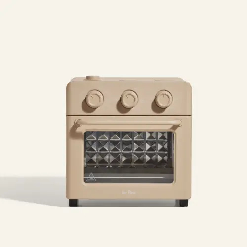 Wonder Oven - Standard Size - Color Steam