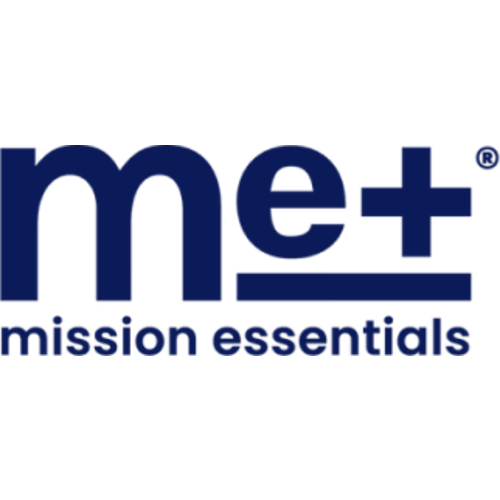 Fight Back 2 EPA Registered (93310-3) Insect Repellent Spray – Mission Essentials