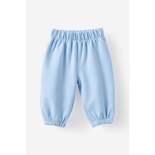 Baby Sweatpant