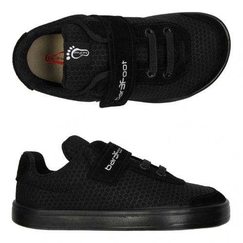 MoonKids™ - Barefoot Shoes