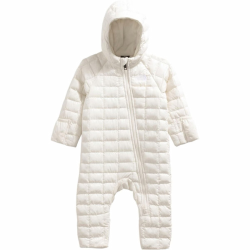 Backcountry - Outdoor Gear & Clothing for Ski, Snowboard, Camp, & More
