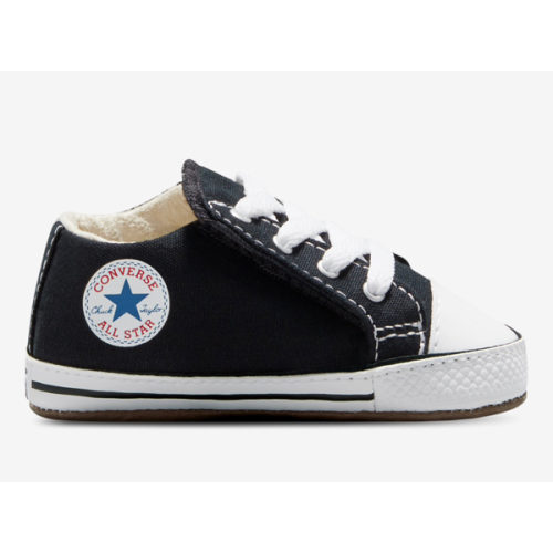 Converse All Star Crib - Boys' Infant | Kids Foot Locker