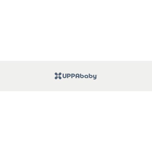 Amazon.com: UPPAbaby