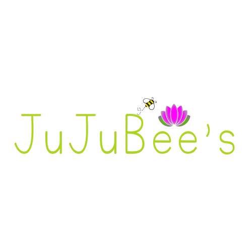 Gift cards | JuJuBees