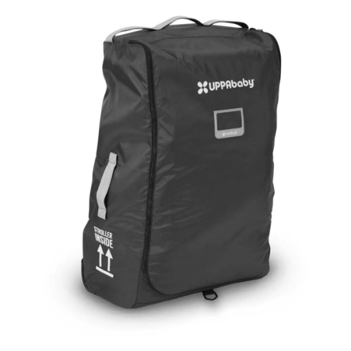 Uppababy Vista/Cruz Travel Bag