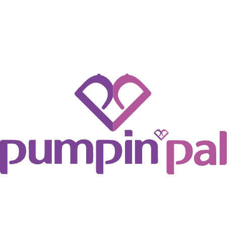 Pumpin’ Pal OptiFit Angled Flange Set – Pumpin Pal