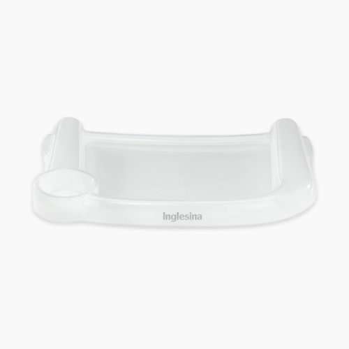 Fast Table Chair Dining Tray Plus