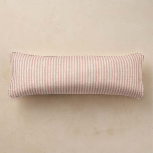 Lumbar Pillow | Finley
