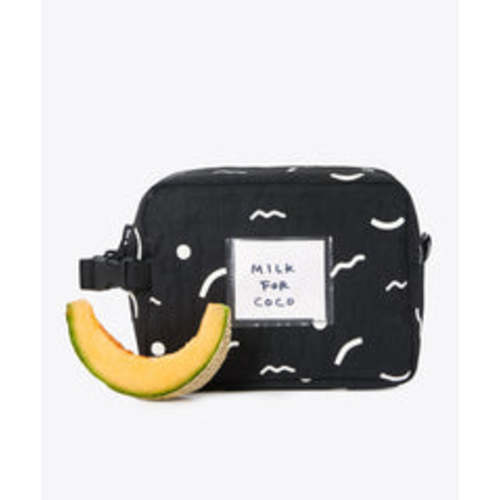 Super Chill Cooler Bag