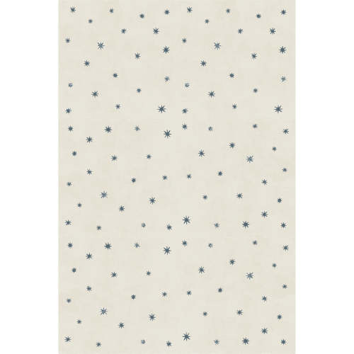 Stars - Oatmeal Play Mat– Tumble