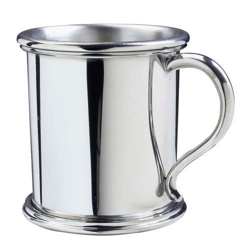 Tennessee Baby Cup, 5 oz.