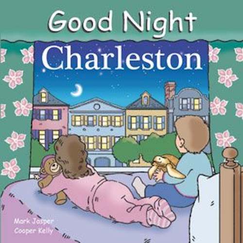 Good Night Charleston