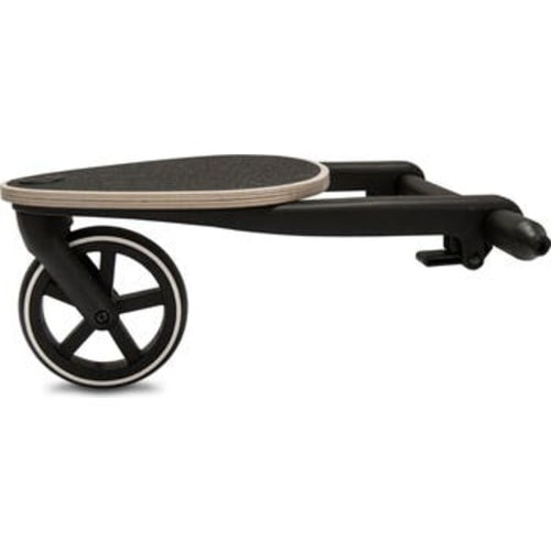 Gazelle S Stroller Kid Board