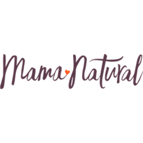 Original Birth Comb – Mama Natural