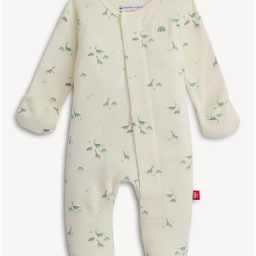 Magnetic Footie – Magnetic Me