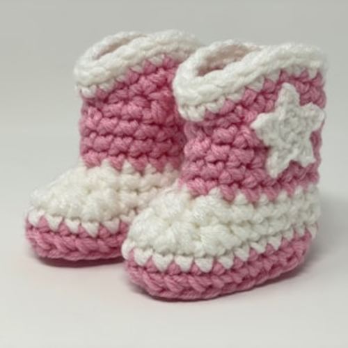 Etsy - Shopping Cart