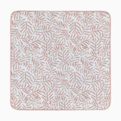 Toddlekind Wander Classic Indoor/Outdoor Portable Playmats - Sea Shell