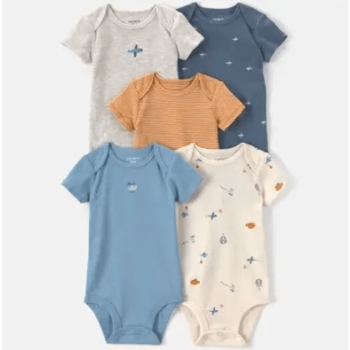 newborn baby boy clothes - Google Search