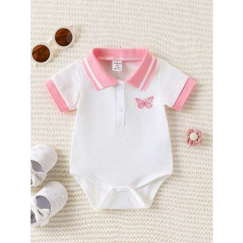 Women's & Men's Clothing, Shop Online Fashion | SHEIN