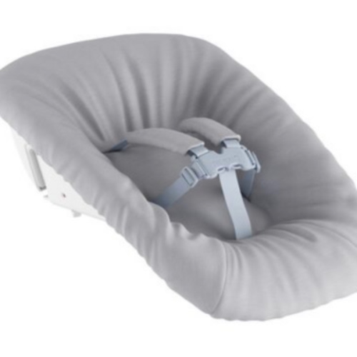 Tripp Trapp Newborn Set | Snuggle Bugz | Canada's Baby Store