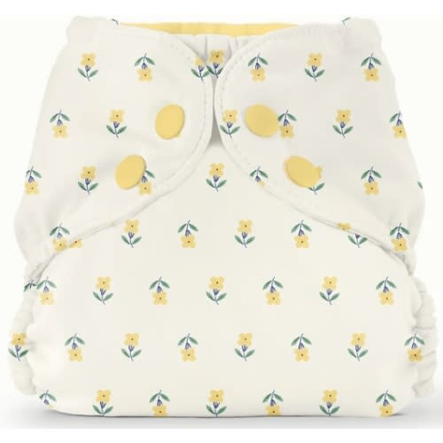 Cloth Diaper Waterproof Covers - Esembly Baby