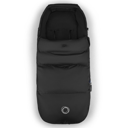 Thermolite® Performance Footmuff