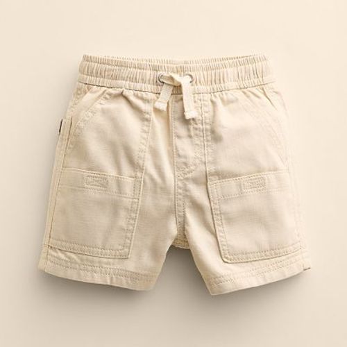 Baby & Toddler Little Co. By Lauren Conrad Utility Shorts