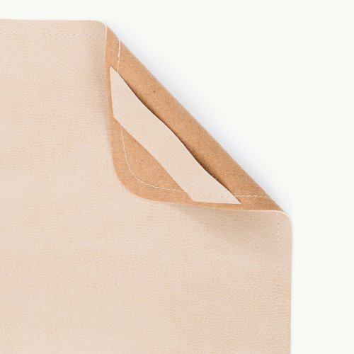 Gathre Micro Changing Mat
– Odin Parker