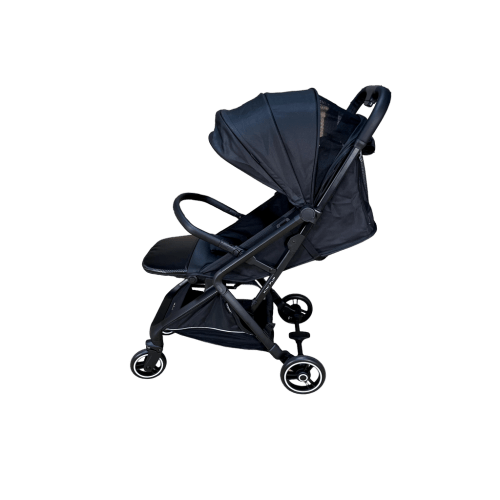 Cangaroo | Mini-Flip | Travel Stroller