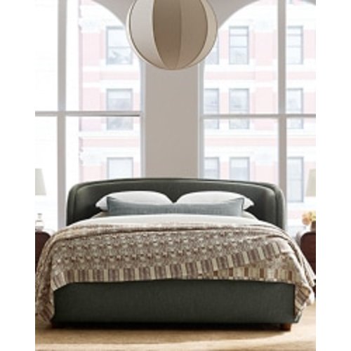 Safari Baby Bedding Collection | West Elm