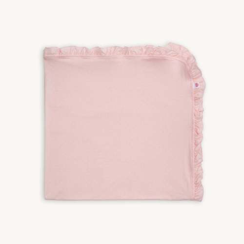 Baby Blanket
